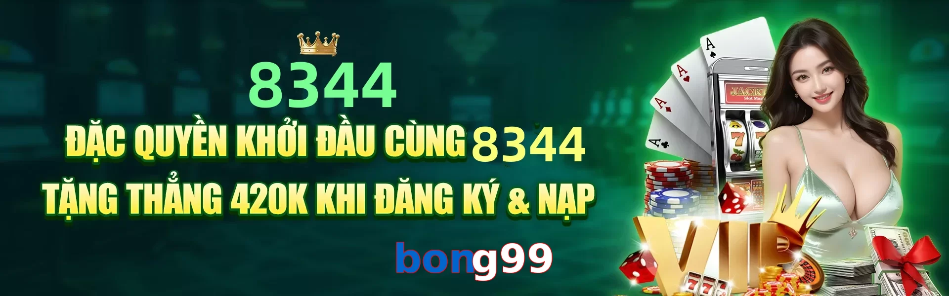 bong99