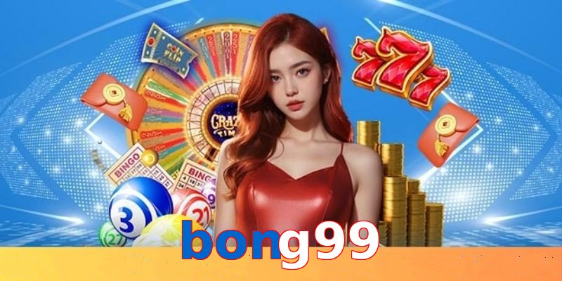 bong99