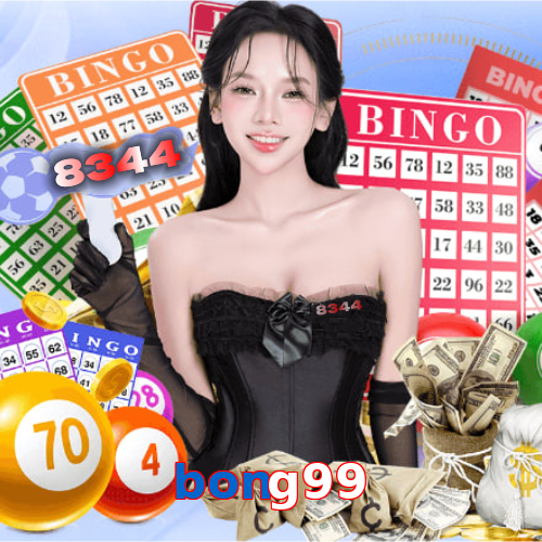 bong99